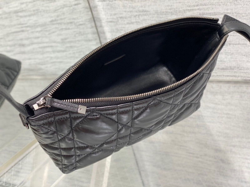 Dragon Bags VBS - 560