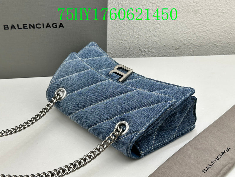 VBS Fashion - BGA Bags - 1739