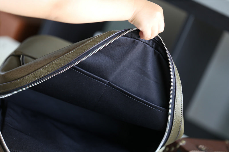 VBS Fashion bags - 9734