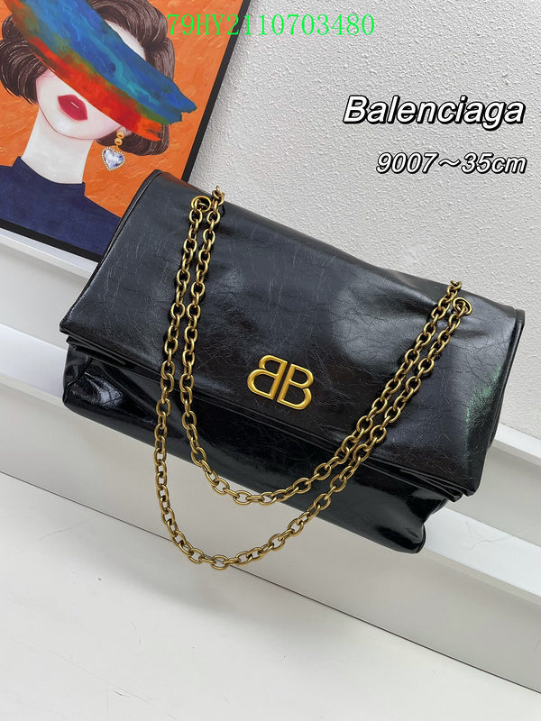 VBS Fashion - BGA Bags - 1717