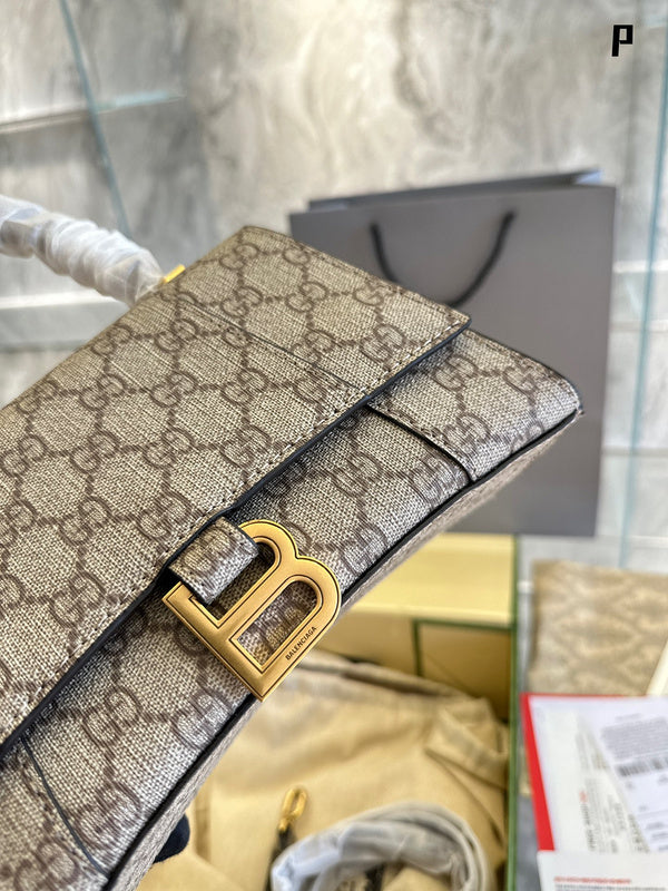 VBS Fashion - BGA Bags - 1462
