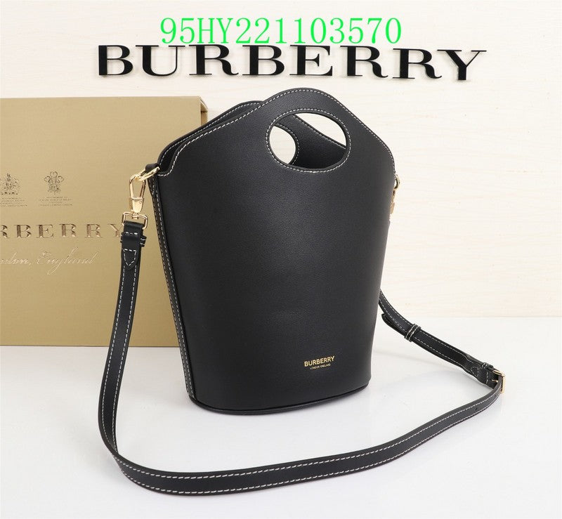 VBS Fashion -BBR Bags - 355