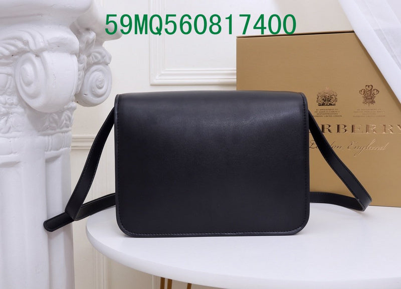 VBS Fashion -BBR Bags - 685