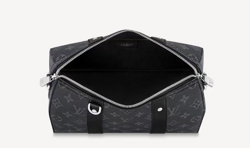 nmb Fashion bags - 17127