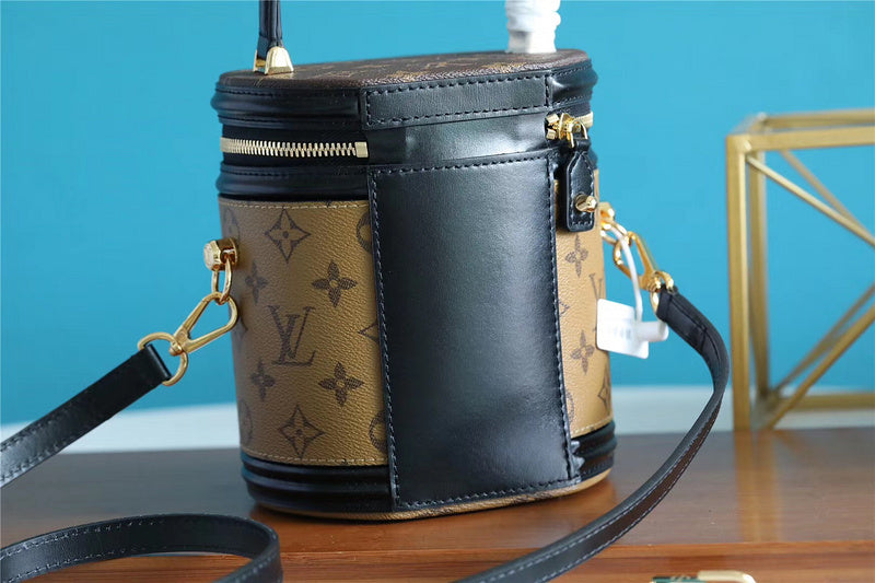 nmb Fashion bags - 8614
