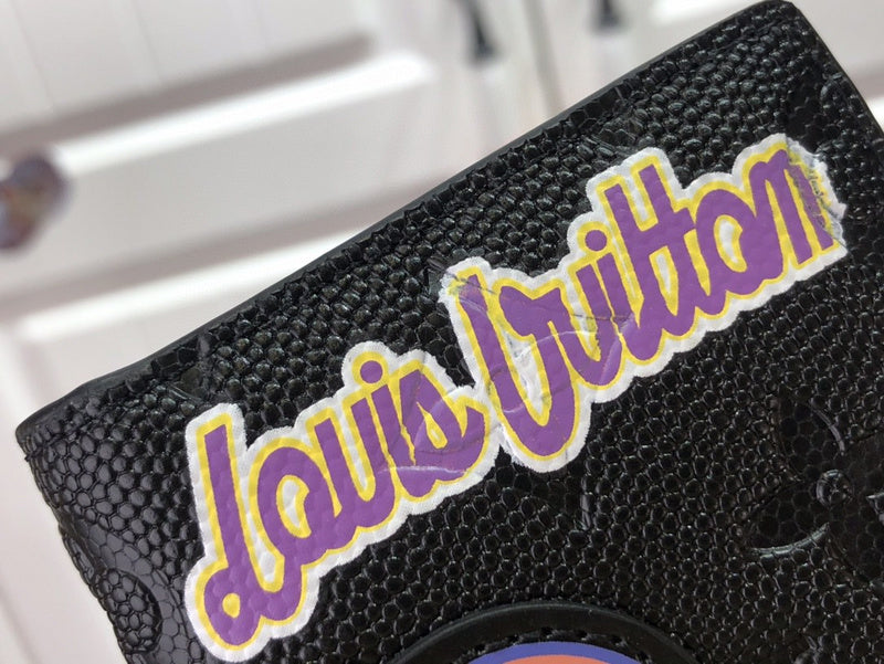 Fashion Vbs bags - 2674