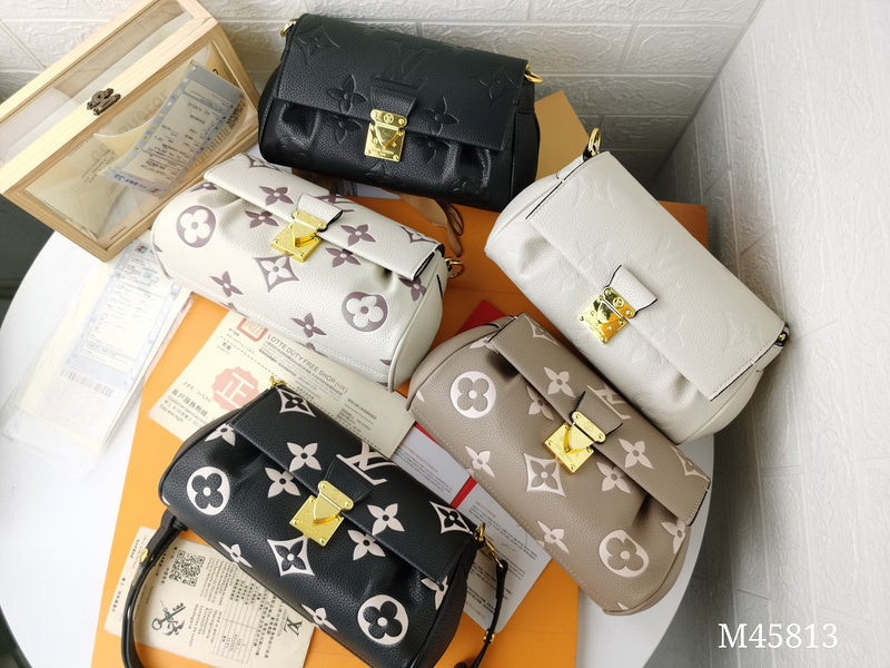 Fashion Vbs bags - 3391