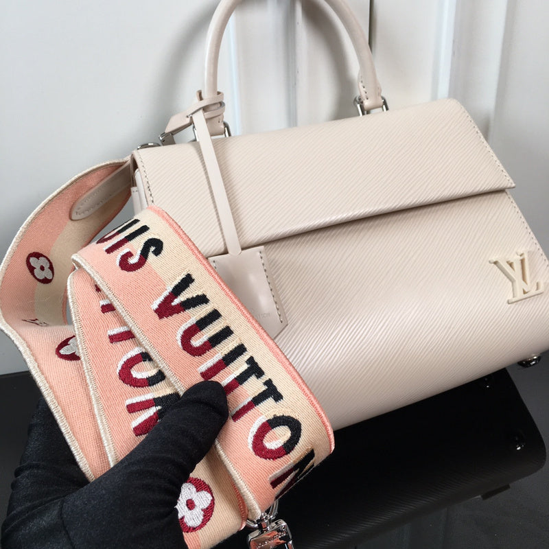 nmb Fashion bags - 17240