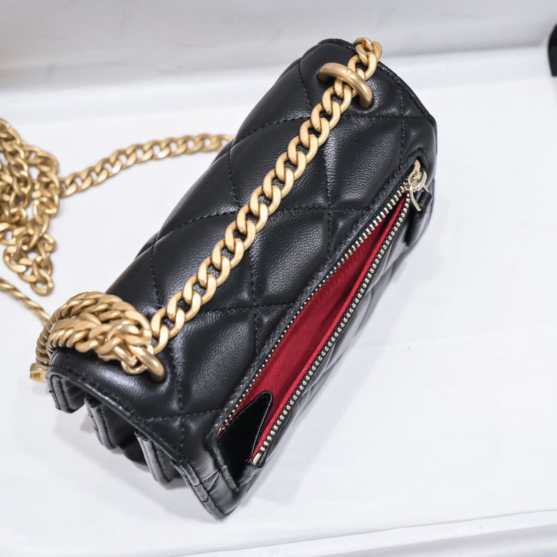 Dragons Bags Bags - Bags - 2939