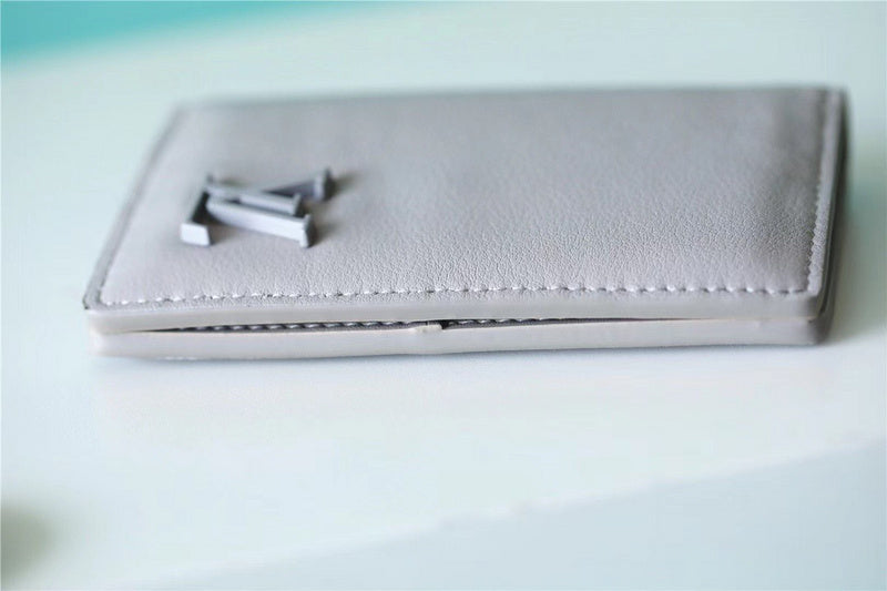 nmb Fashion bags - 10745