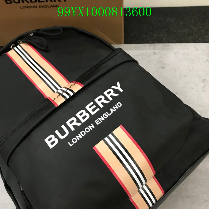 VBS Fashion -BBR Bags - 407