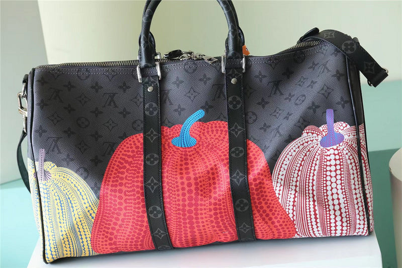 nmb Fashion bags - 11150