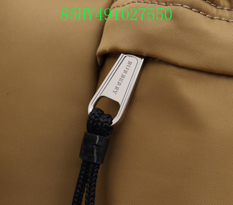 VBS Fashion -BBR Bags - 624