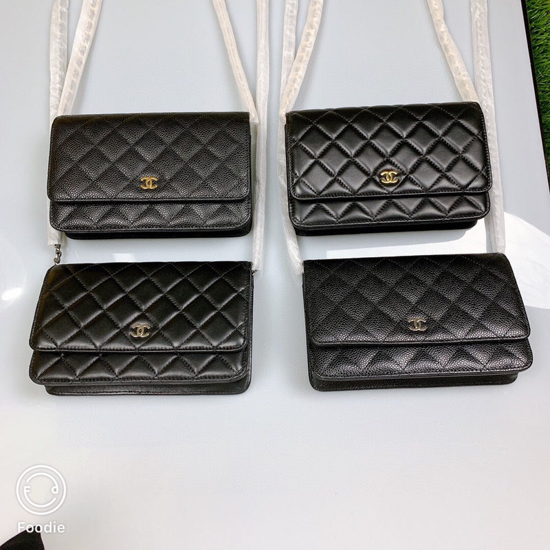 Dragons Bags Bags - Bags - 2633