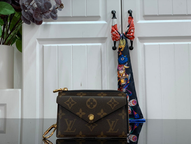 Fashion Vbs bags - 2976