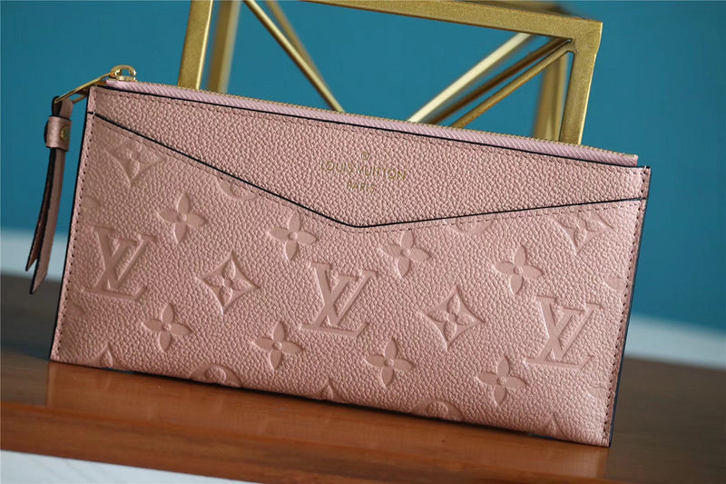 nmb Fashion bags - 9022