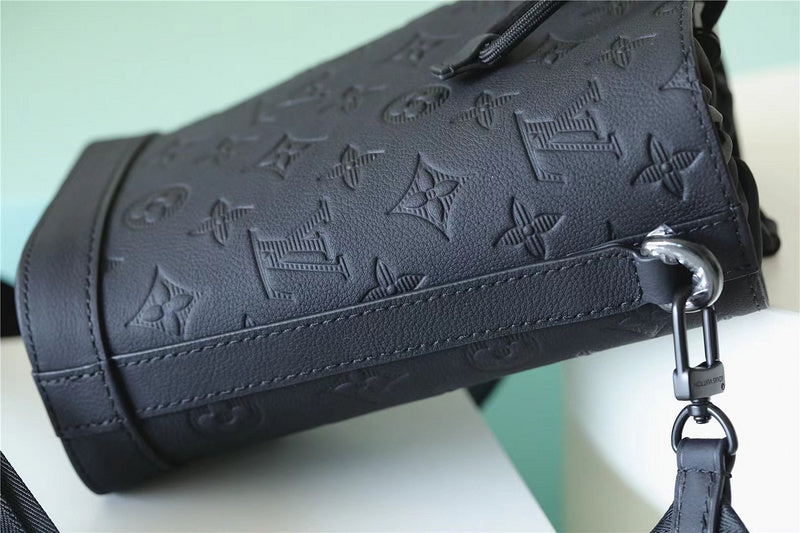 nmb Fashion bags - 9940