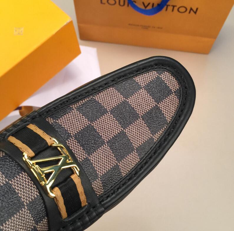 Dragons Bags Bags - LOV Men Shoes - 1763