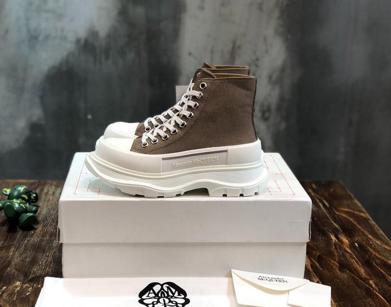Dragons Bags Bags - AQ Men SHoes - 392
