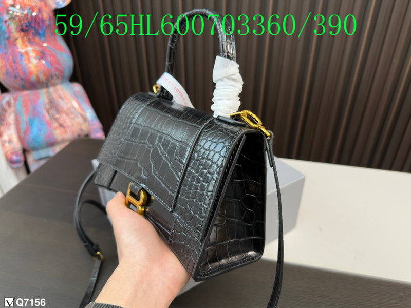 VBS Fashion - BGA Bags - 1733