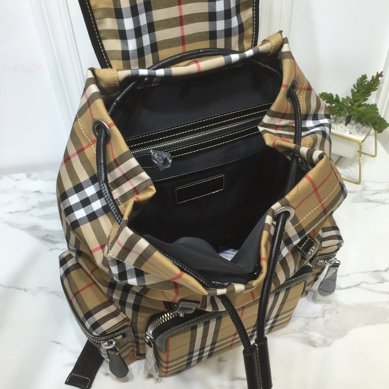 VBS Fashion -BBR Bags - 1515