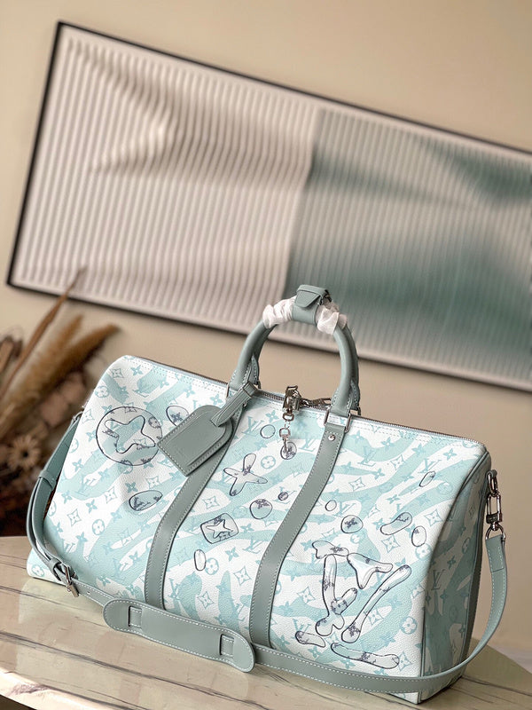 Fashion Vbs bags - 3983