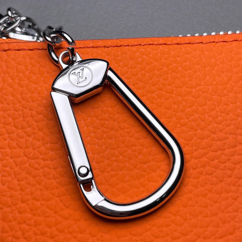 Fashion Vbs bags - 3198