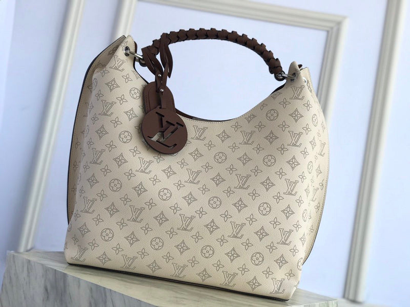 Fashion Vbs bags - 3415