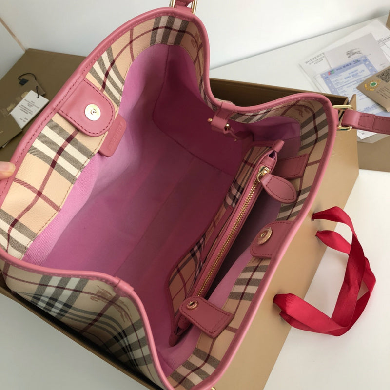 VBS Fashion -BBR Bags - 1095