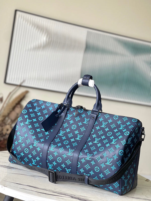 Fashion Vbs bags - 4047