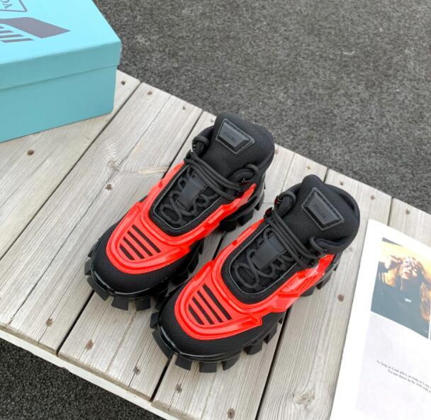 Dragons Bags Bags

 - PD Men Shoes - 283