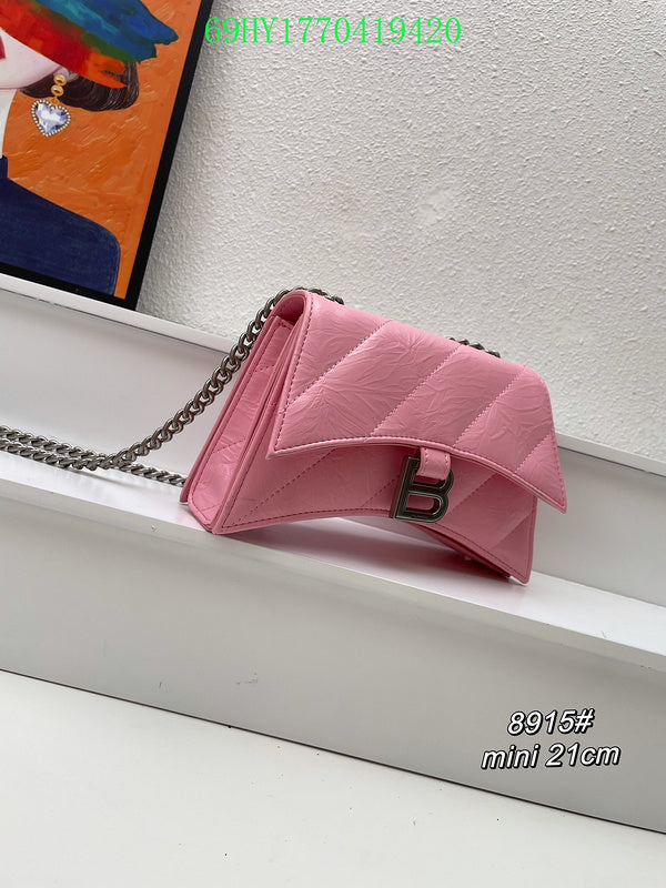 VBS Fashion - Bags - 1816