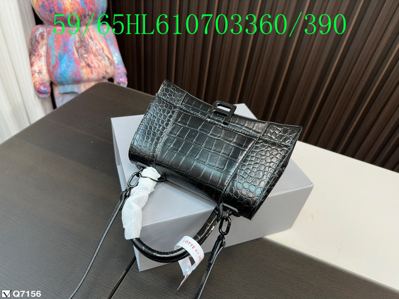 VBS Fashion - Bags - 1725