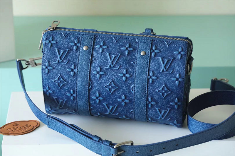 VBS Fashion bags - 11227