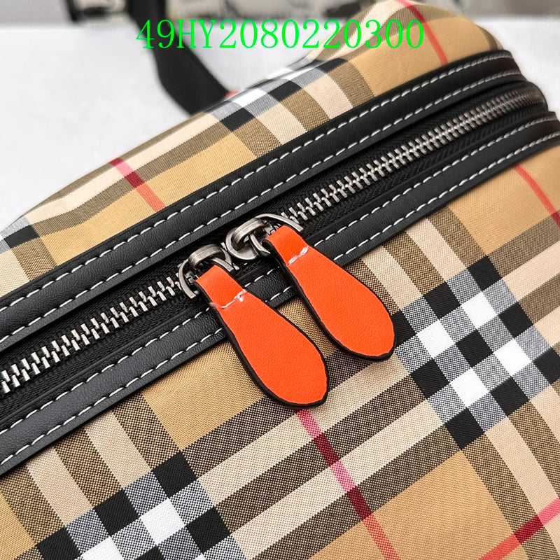 VBS Fashion -BBR Bags - 183