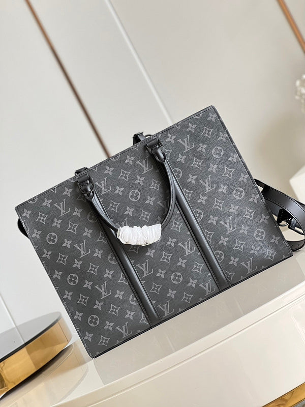 Fashion Vbs bags - 3059