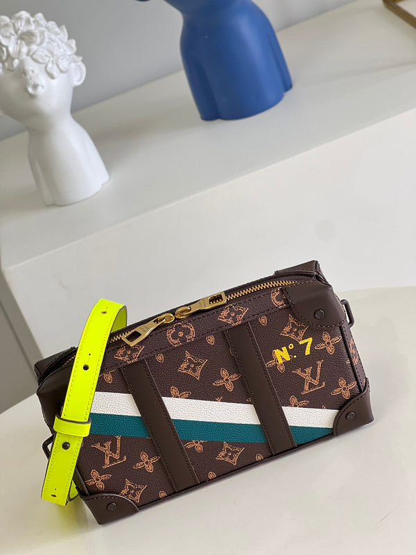 Fashion Vbs bags - 3067