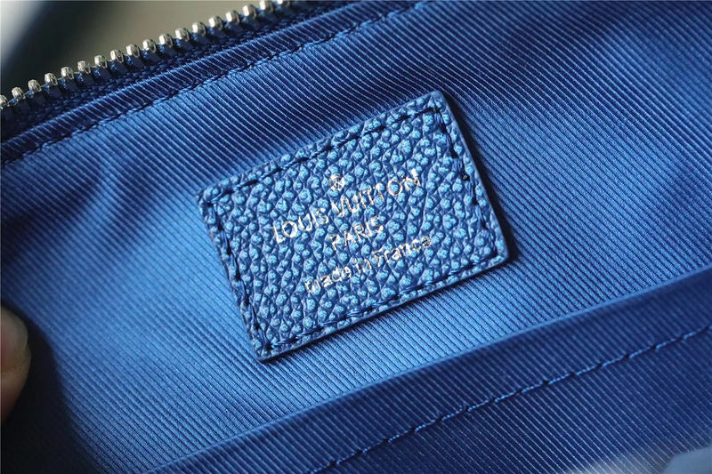 nmb Fashion bags - 11227