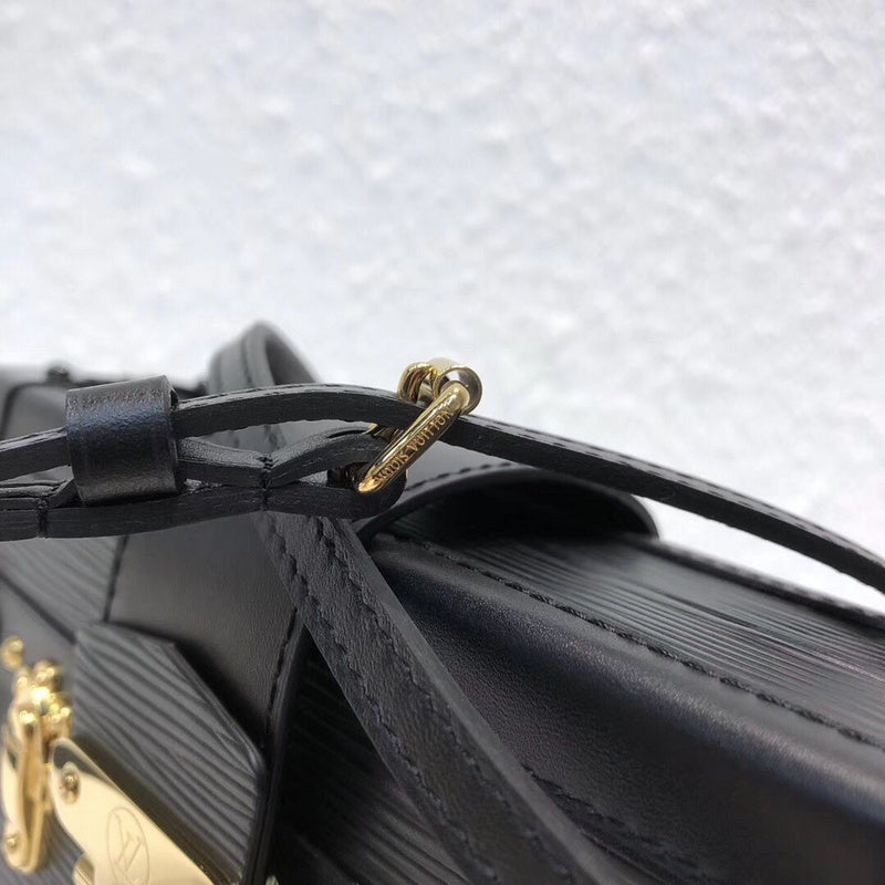 nmb Fashion bags - 17854