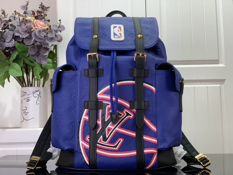 Fashion Vbs bags - 3444