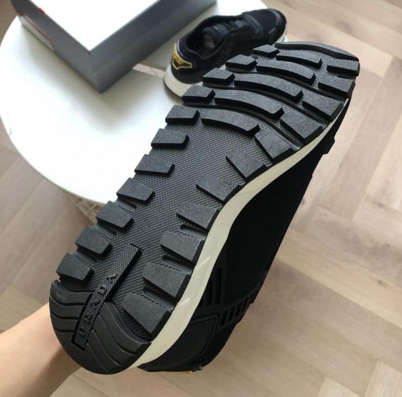 Dragons Bags Bags

 - PD Men Shoes - 342