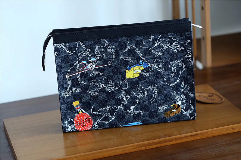 VBS Fashion bags - 11115