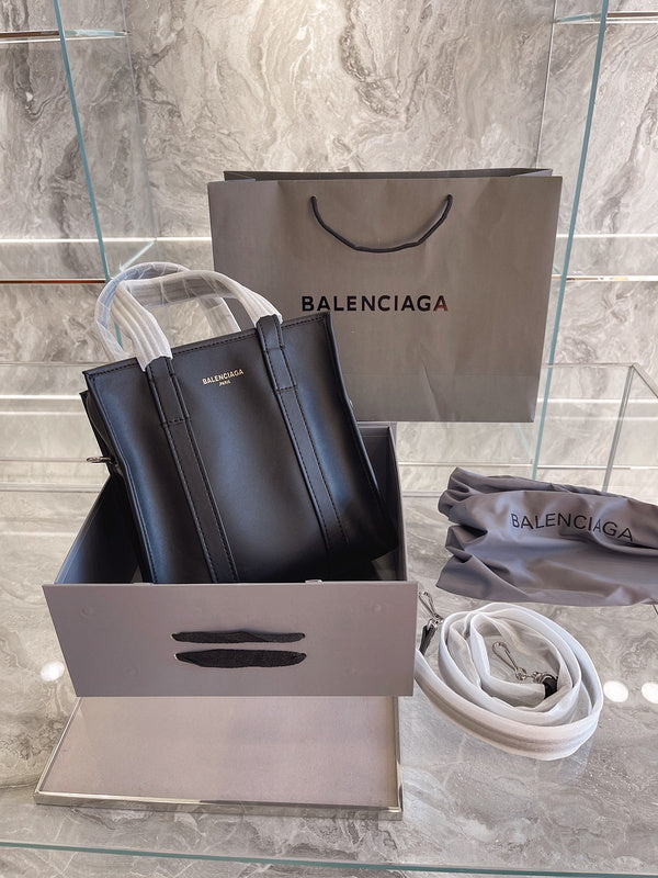 VBS Fashion - BGA Bags - 1534