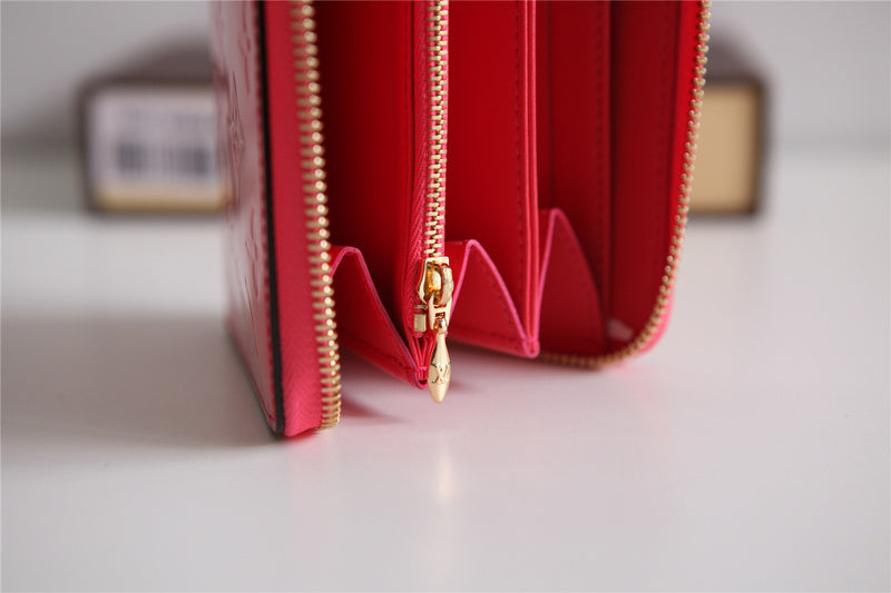 nmb Fashion bags - 9298
