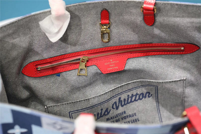 nmb Fashion bags - 8662