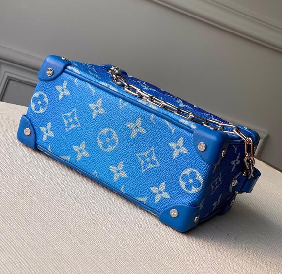 Dragons Bags Bags - LOV Bags - 3118