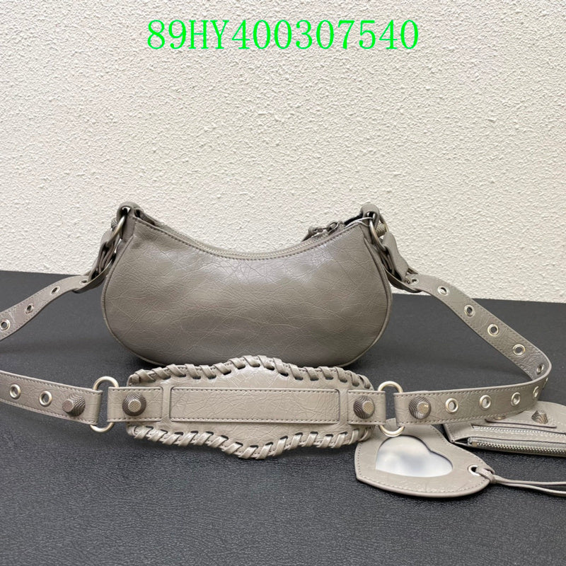 VBS Fashion - BGA Bags - 1901