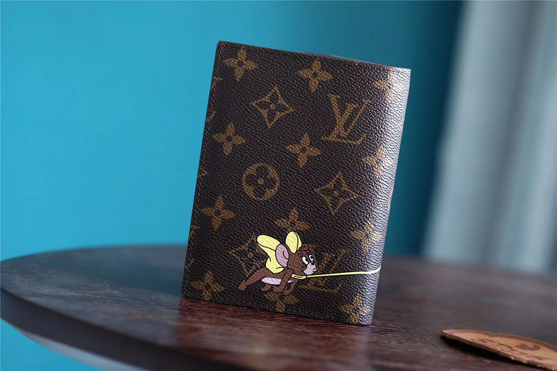 nmb Fashion bags - 9246