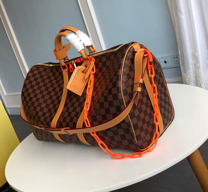 Dragons Bags Bags - LOV Bags - 2942