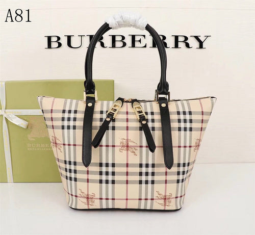 VBS Fashion -BBR Bags - 849
